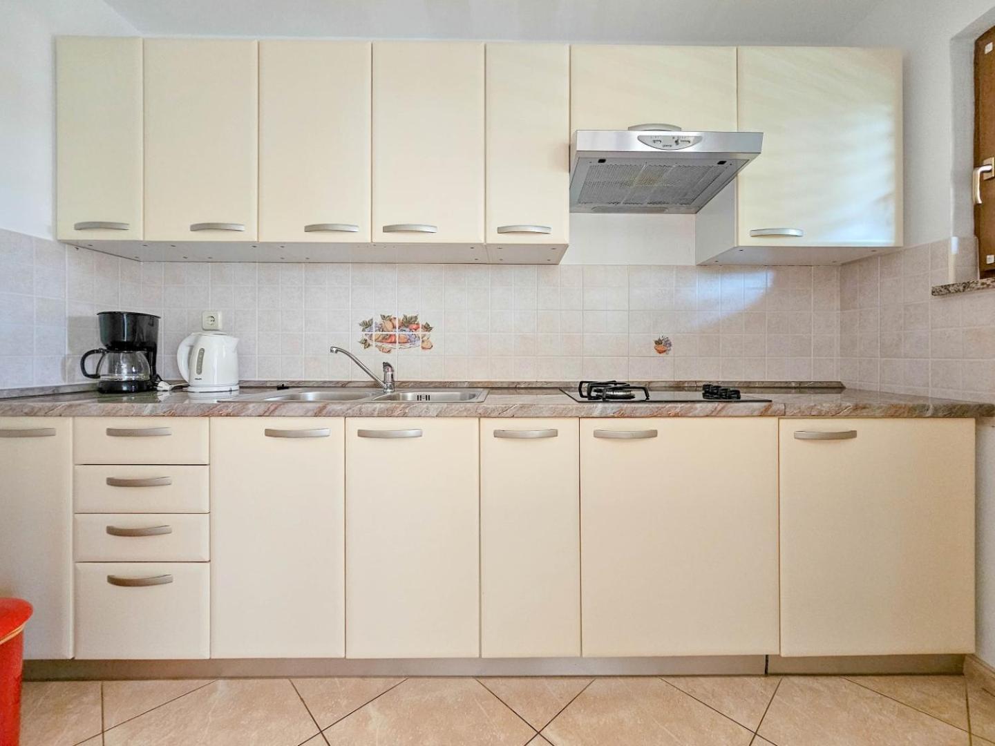 Apartamento Viola Three Novigrad Istria Exterior foto