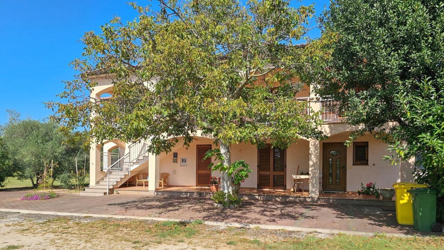 Apartamento Viola Three Novigrad Istria Exterior foto
